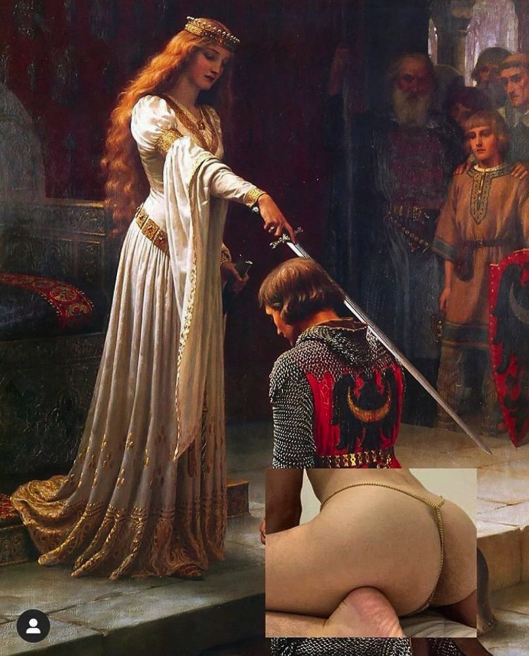 EgRGwjiXYAAuVvz?format=jpg&name=large