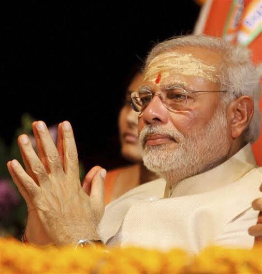 iluckypandat's tweet photo. We students got cheated by Coaching mafias

We students got cheated by Supreme court

We students got cheated by biased Media

We students got cheated by NTA

But I'm sure PM Modi is not a cheater

He's a believer.
#WeLovePmModi
#MODIJI_POSTPONEJEENEET @GauravJ40127685 https://t.co/C2QLvdL8fn
