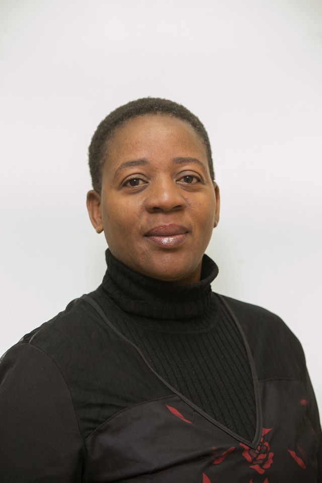 Malawi Liverpool Wellcome Programme tweet media