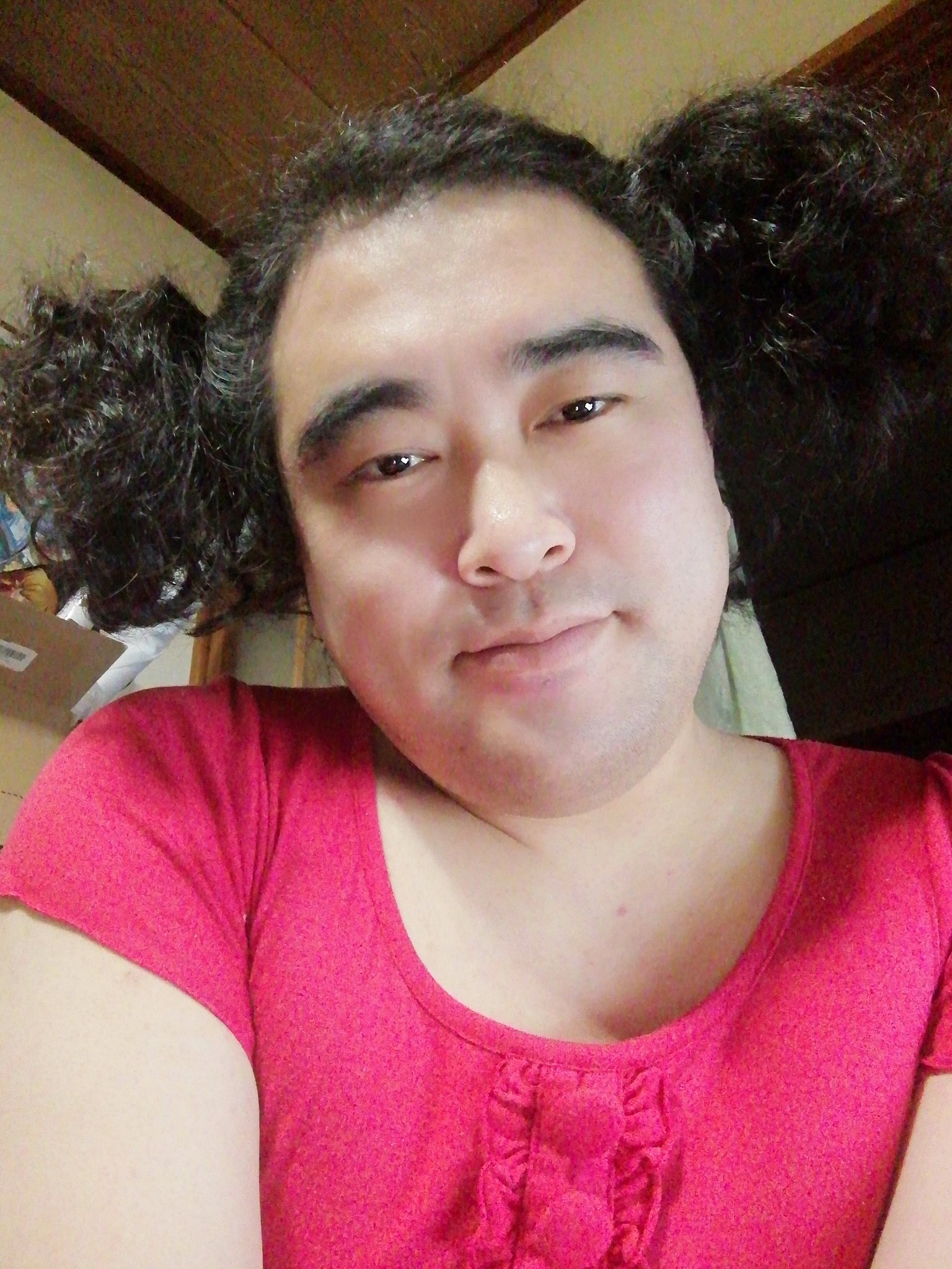 松崎克俊 元 やさしい雨 Na Twitteru ありがとうございました T Co Lya7s9oq 松崎克俊 元 やさしい雨 Na Twitteru ありがとうございました T Co Lya7s9oq