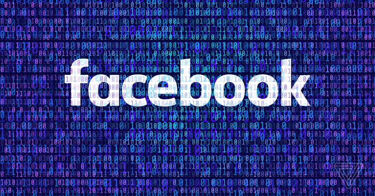thenewsedgenow's tweet photo. Facebook obstructs access to group slamming Thailand king after government danger https://t.co/8PkfX3S8I6 https://t.co/4Hw7Lmrx4U
