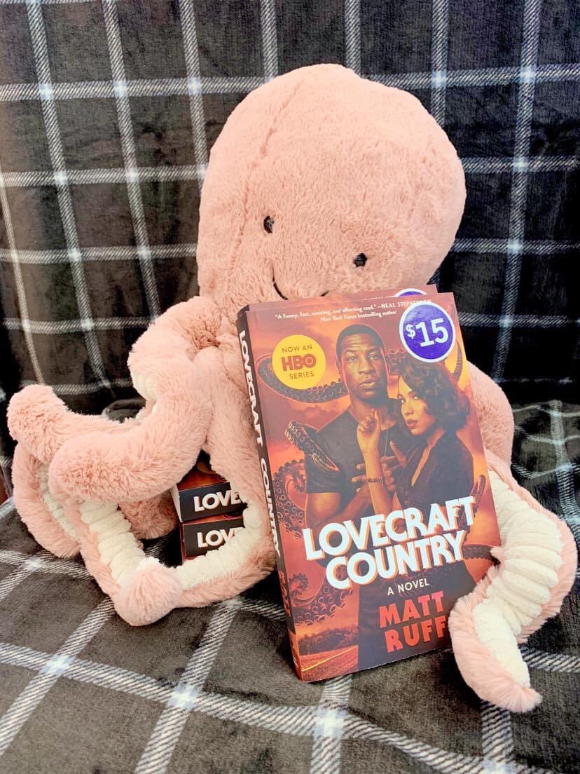 Chapters St. John's tweet media