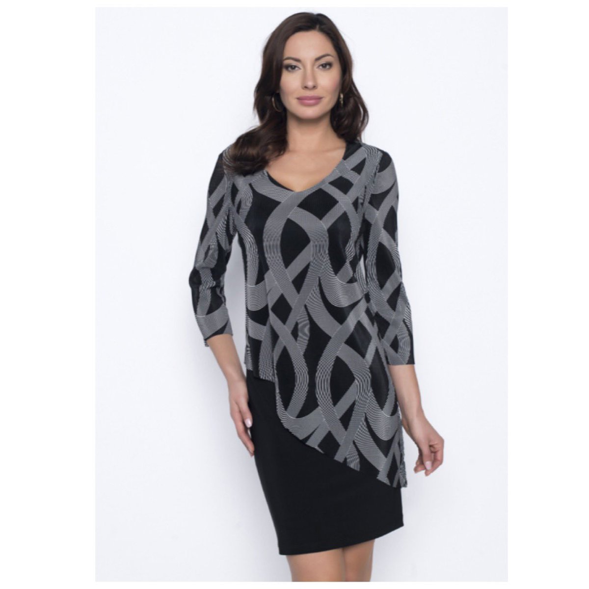 After Dark (@afterdark_uk) on Twitter photo 