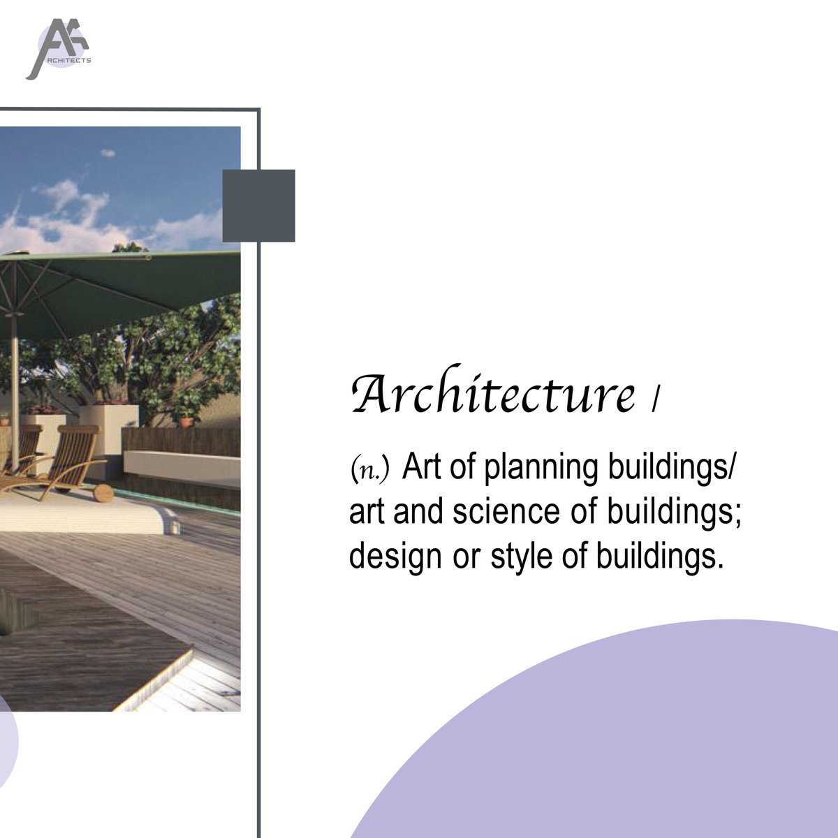 KMA_Archirects's tweet photo. تصميم حديقة منزلية .. Villa landscape design

#تصميم_حديقة_منزلية #تصميم #تصاميم #حديقة #حدائق
#design #designing #architect #architecture #architects #landscape #villa #house #swimmingpool #plant #plants #green #color #colors #Art
 
https://t.co/wMIsvUsY1j https://t.co/AI0lcrBqqk