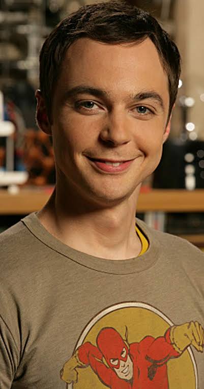 #osymtercihleriacıkla
Bu şans Sheldon'u favlayan fizik istiyorsa fizik ;fizik istemiyorsa ilk tercihini kazanıyor.