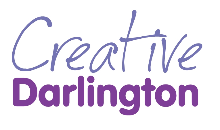 Commissioned filmmaker Jason Berge, artists Lisette Auton, Syd Collumbine, Mike Jarvie,  Rosi Thornton &amp; Roger Wicks to create work celebrating Darlington Wonders present &amp; past.  We'll make a call out for more Darlington Wonders (prize offered) &amp; sharing theirs in months to come