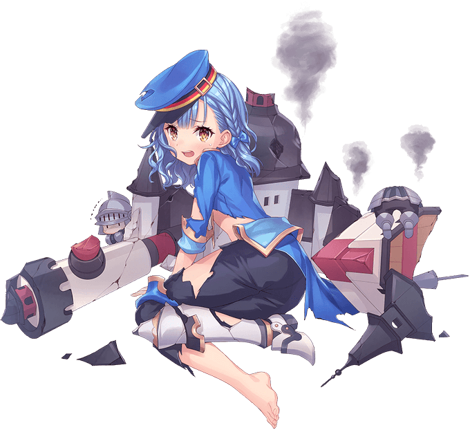 岩山のtwitterイラスト検索結果 岩山のtwitterイラスト検索結果