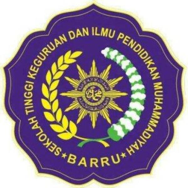 FatwaTarjihCom's tweet photo. Transformasi STKIP Barru Menjadi Universitas

https://t.co/n9ODWNtGwh

#muhammadiyah #STKIP https://t.co/E3iTYi6vEf