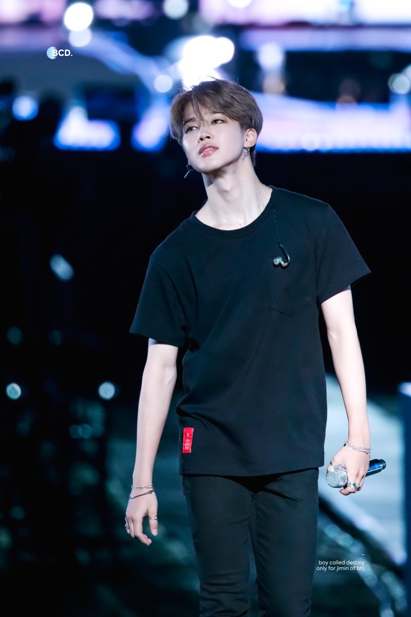 180825 
#지민 #JIMIN