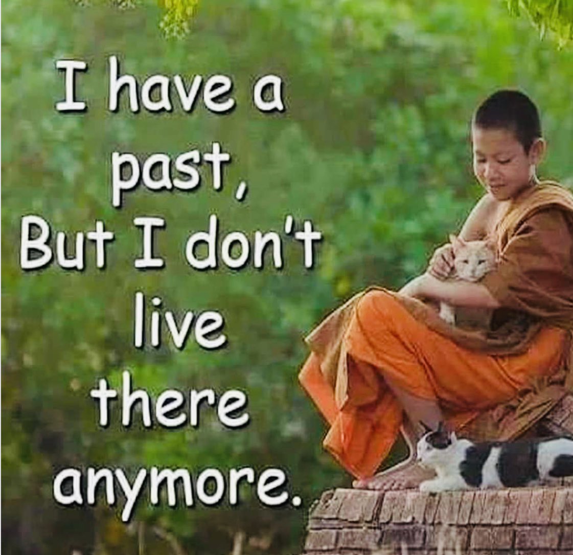 RoseEmpower's tweet photo. Reminder :

Peer Recovery group zoom meeting tonight 8pm.

This group is  for people who have been sexually abused as children and want to build their recovery network/capital. 

Hosted by @Visible_Boy &amp; Recovery coach @PaulJDHumphreys 
DM  @Visible_Boy for details. https://t.co/J8eLZ7nSqj
