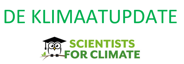 GlobalChangeEcology tweet media