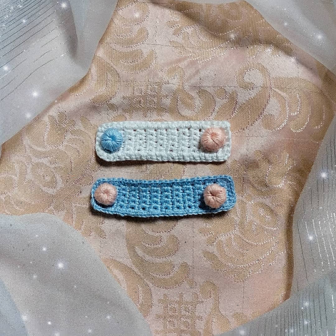 TheBlueApparel1's tweet photo. The back of your ears hurt, because you wear mask all-day long? Worry no more! Because our EARSAVERS will ease your day! ✨
Get yours NOW! 🛒
PHP 30
BUY 4 for PHP 100  ONLY
We accept bulk orders.

Tag frontliners and workers that you know, they might need this!

DM 4 inquiries! https://t.co/zvBPHpr3bS