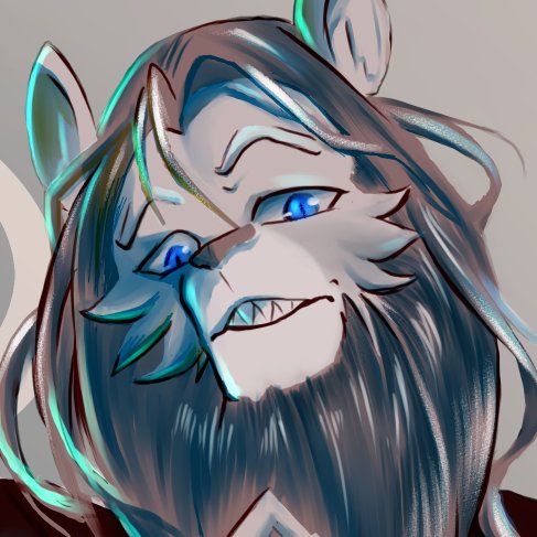 ERO_Bee's tweet photo. ART SUIT #fanart #scratch21 full version at @Scratch21Music Discord club!! https://t.co/5PB2F7PDOx