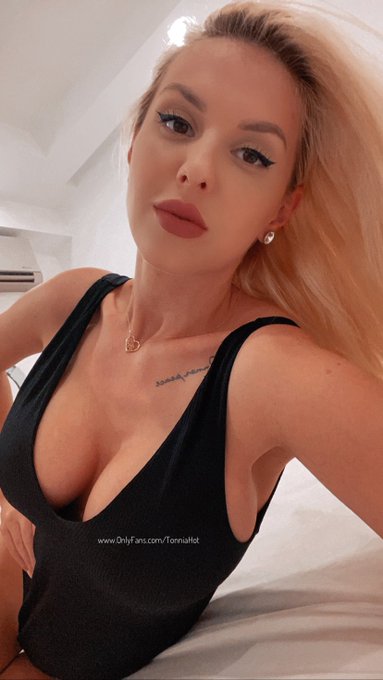 🔥https://t.co/BBJNmglU1M🔥  @BabesPromo_2 @9DannyLove9 @KnickerBeauties @SEX_Overlord @Bmore_horny @VoyeurCreep<a class="tags" target="_blank" title="On Twitter" href="/?out=eyJ0eXAiOiJKV1QiLCJhbGciOiJIUzUxMiJ9.eyJpYXQiOjE3MjQ5MDg0NTIsImlzcyI6InR3cG9ybnN0YXJzLmNvbSIsIm5iZiI6MTcyNDkwODQ1MiwiZXhwIjoxNzU2NDQ0NDUyLCJyZWRpcmVjdF91cmwiOiJodHRwczovL3R3aXR0ZXIuY29tL0JhYmVzUHJvbW9fMiJ9.Pl-BPP9qGKvYjc8p2vabU9lf34OZKACzd2VMpCS3sIjIFk6IA4QstQra6gLnBwRkdUB69vQF-9NjbPGTB1YQiw">@BabesPromo_2</a><a class="tags" target="_blank" title="On Twitter" href="/?out=eyJ0eXAiOiJKV1QiLCJhbGciOiJIUzUxMiJ9.eyJpYXQiOjE3MjQ5MDg0NTIsImlzcyI6InR3cG9ybnN0YXJzLmNvbSIsIm5iZiI6MTcyNDkwODQ1MiwiZXhwIjoxNzU2NDQ0NDUyLCJyZWRpcmVjdF91cmwiOiJodHRwczovL3R3aXR0ZXIuY29tLzlEYW5ueUxvdmU5In0.nx8dLUsQR6gKk5PHe7-emHO8IswqPHOCHtWMfv9i-MlB65lazMGE_aYkrrR_L14F_Y50kcv7KZHp5cp9qpq2Nw">@9DannyLove9</a><a href="/tag/livejasmin"class="tags"><span>#livejasmin</span></a><a href="/tag/lifeinred"class="tags"><span>#lifeinred</span></a>