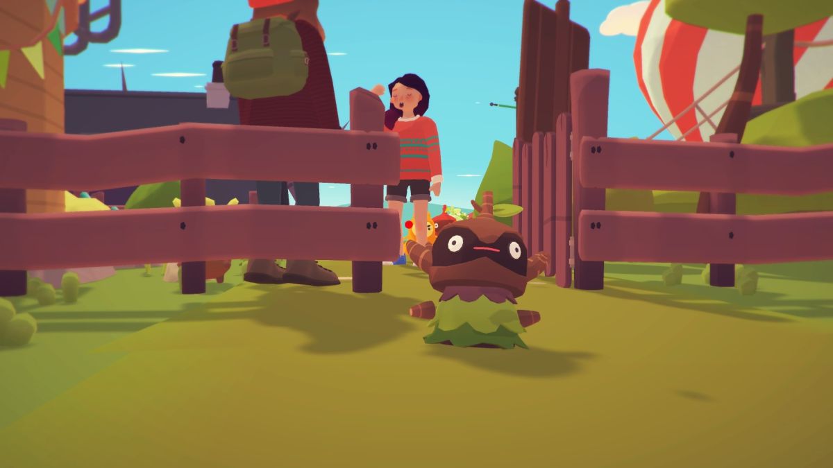 BlazeOfKnights's tweet photo. Ooblets content update is coming in September, and so is a baby
A new development roadmap lays out the plan leading up full release. https://t.co/2dwws7ab8d