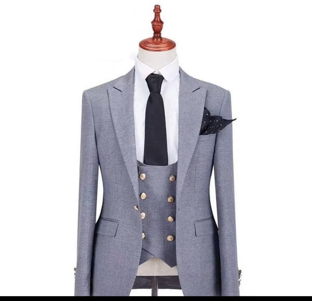 mrs_nche's tweet photo. #Douala people my shop is your home!
Come one come all π
#fashion237 #boutique #vestes #class237 #Douala #cameroonfashion https://t.co/iUcfLWYfVs