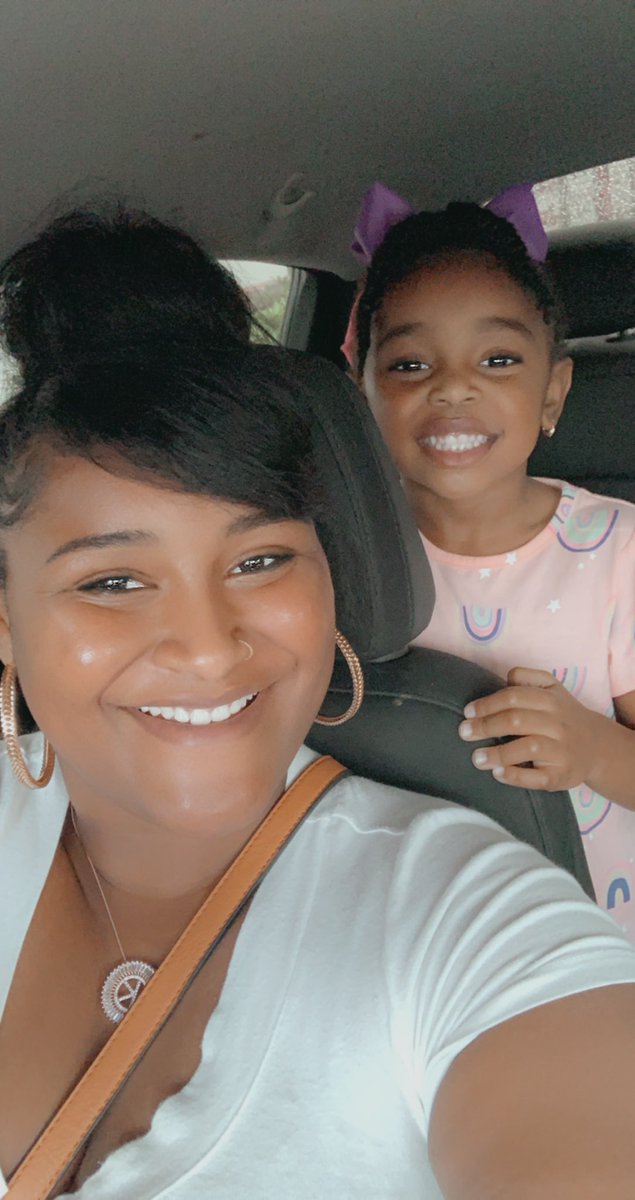 WatchKesh's tweet photo. I love you little girl ❤️🥰 #mysourpatch #westartingtolookalikeornah? https://t.co/EjjGQ6gwAJ