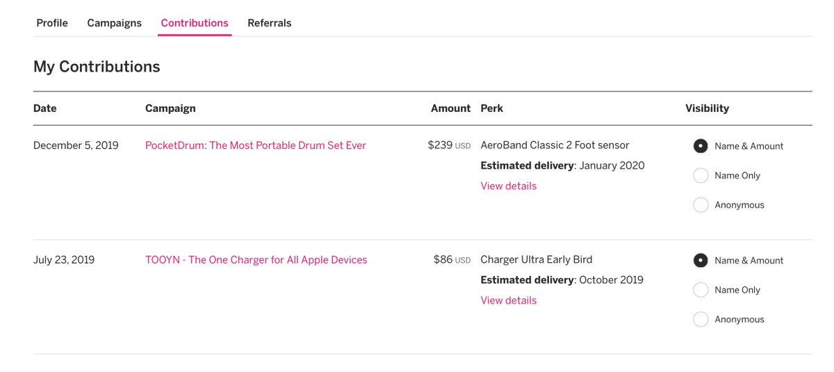 tim bebbington tweet media