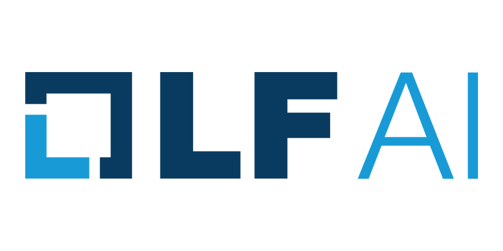 LFAIDataFdn's tweet image. The next @LFAI_Foundation ML Workflow & InterOp Committee meeting is next week. Join the mail list here: bddy.me/31qEZW2 and visit the wiki to learn more about how to participate: bddy.me/3gz8720 #mlworkflow #LFAI_Foundation #AI #ML #DL @linuxfoundation