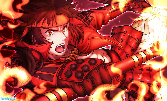 Basarのtwitterイラスト検索結果 Basarのtwitterイラスト検索結果