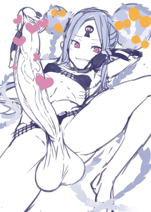 ラヂヲ先生規格に準拠( *˘ω˘ ) 