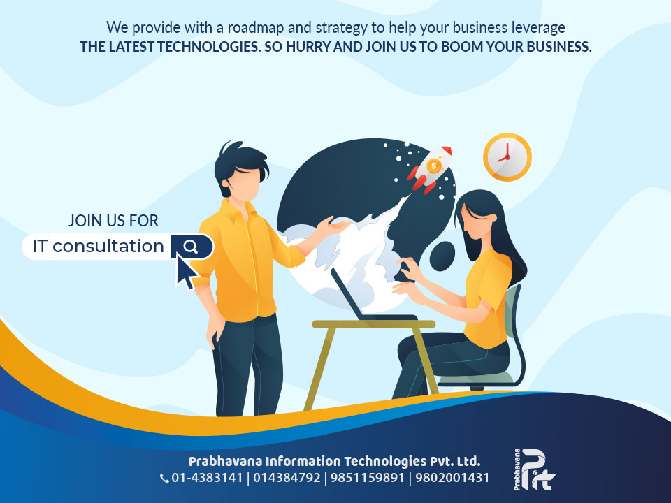 PrabhavanTech's tweet photo. https://t.co/0vn5RIFdqU