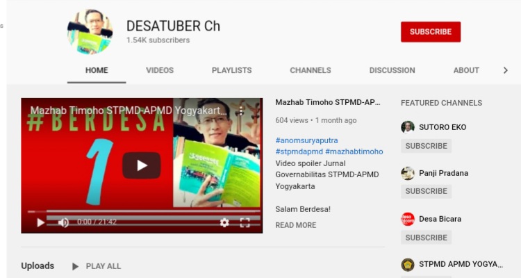 Terima kasih kepada teman2....
@panji_pradana99 
<a href="/Filsafat_Muslim/">FILOSUFI</a> 
<a href="/danielzuchron/">daniel zuchron</a> 
<a href="/sholihundaffa/">Sholihun Wahid</a> 
<a href="/tiatheas/">tiatheaz</a> 
<a href="/riansulistio11/">Rian Sulistio</a> 
@YossyWishnu 
Dan teman2 lain yang takbisa saya lupakan jasanya...
Semoga channel ini kian bermanfaat..

Salam youtuber HP 😀