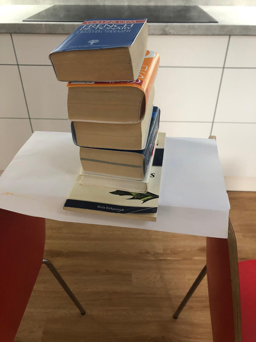 Last night we did a bit of remote stem led by Cdt Sgt Chase; bridge building and then testing the bridge strength. Here's some of the pictures supplied by the cadets.....
#whatwedo