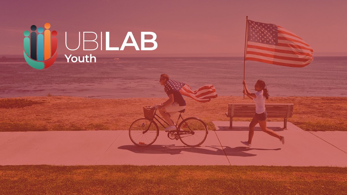 UBILabNetwork's tweet photo. UBI in America
The likelihood of #UBI becoming a reality looks promising.
The second of a week long @UBILabYouth takeover of the #UBILab blog is from @jdotta13
Official Launch EVENT - Wednesday 19:00hrs
https://t.co/lSJkEpDWsv
#LetsTryUBI #BuildBackBetter #OurGenerationsNHS https://t.co/fW475ypOBJ