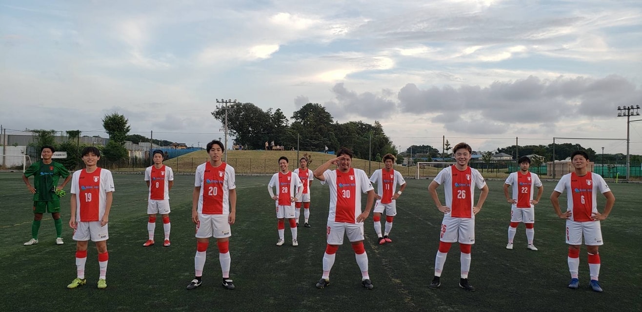 Follow レイソルトーア S Reysoltor Latest Tweets Twitter