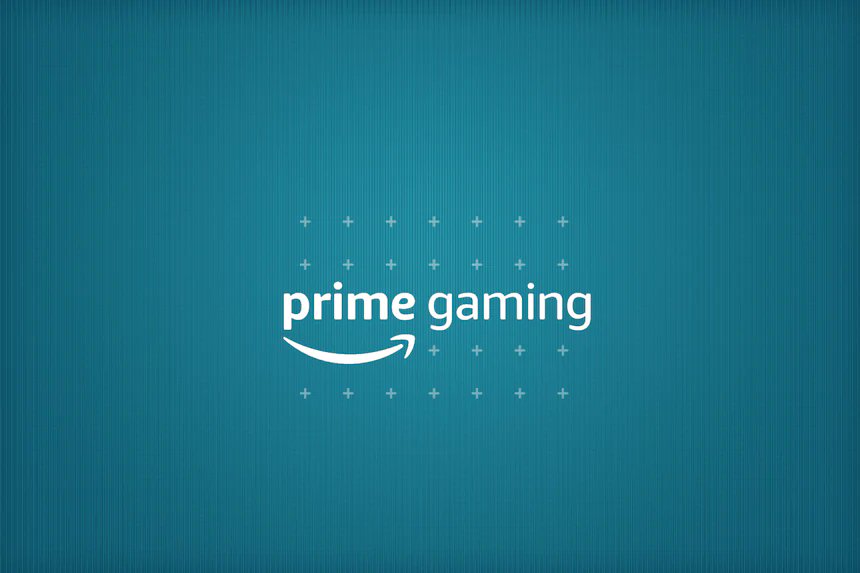 Amazon prime gaming. амазон прайм гейминг. Amazon prime gaming. Amazon prime твич. Prime gaming.