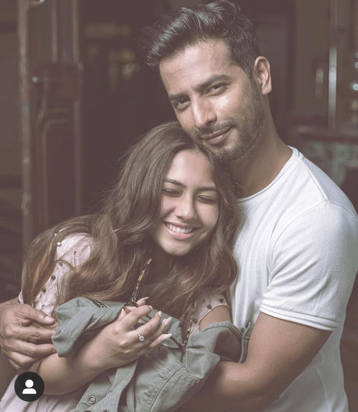 sehreem4's tweet photo. #wewantreemaskalyani #WeWantReemBack #kalma #SehReem https://t.co/eT4H77oA8D