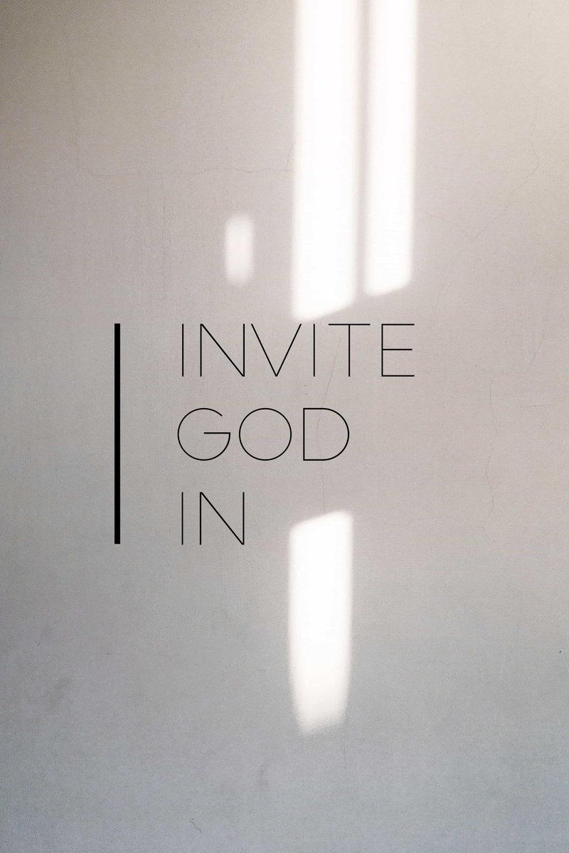 XperienceChurch's tweet photo. Look! I stand at the door and knock. If you hear my voice and open the door, I will come in, and we will share a meal together as friends. Revelation 3:20 NLT
.
.
.
#xperience #xperiencechurch #church #sunday #nextgen #nextgenleaders #worship #worshipleader #worshipsongs https://t.co/o7eh4JpLjj