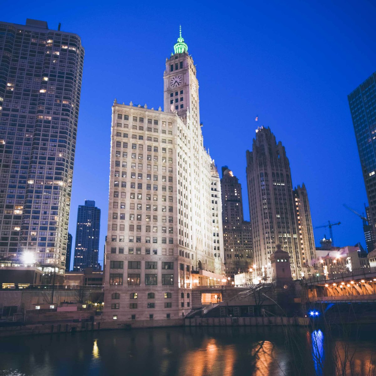 PROSOCO's tweet image. Want to know which anchors are best for your retrofit project? Request your own FREE in person or live CES course! Our presenters average 10 years in the industry and have formal manufacturer&apos;s training and extensive field work.
Request your CES course: bit.ly/3clduiT