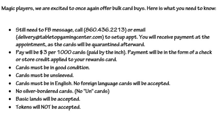 TabletopGamingCT (@tabletopct) on Twitter photo 