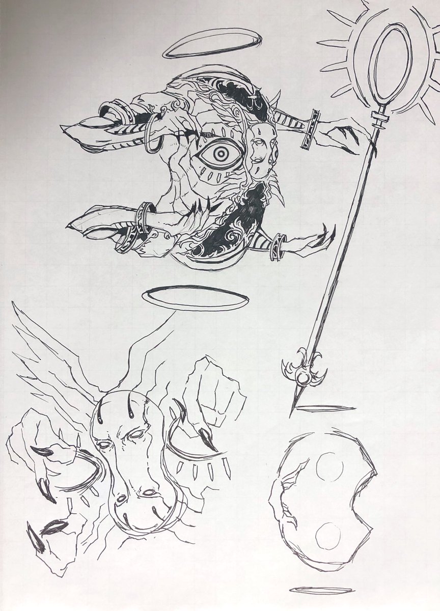 #ベヨネッタ #Bayonetta