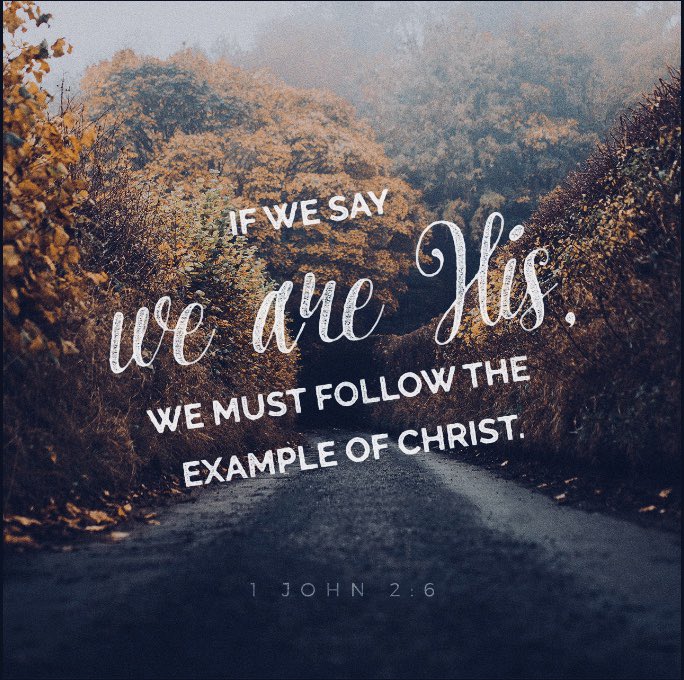 CatalystYouthTX's tweet photo. Good morning Catalyst Fam!
*
Remember our call to completeness is a DAILY thing, it’s not gonna happen over night.
*
So follow His example and ACT your ANOINTING🙌🏼💯🔥🧡
#CYM #Jesus #Youth #YoungAdults #DailyRelationship #ChurchFam #GrowAndGain #CalledToComplete #ThisIsCulture https://t.co/LgBQZhh3bh