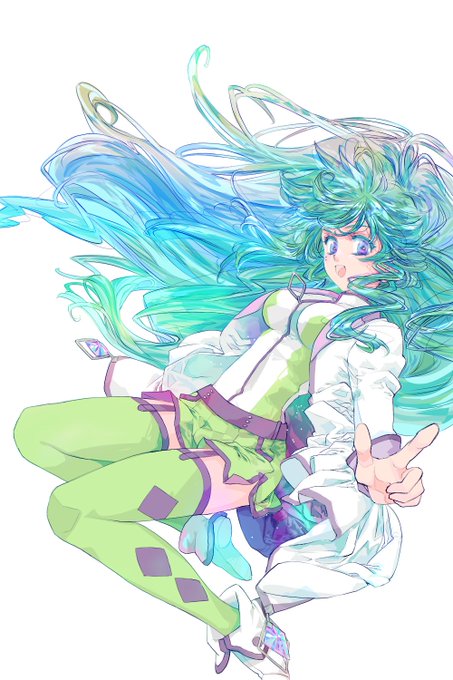 楠のtwitterイラスト検索結果 古い順