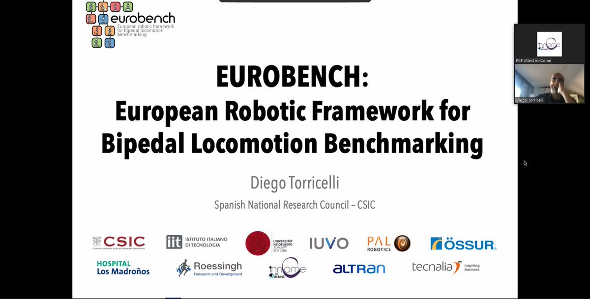 Eurobench_RIA's tweet photo. You could not attend our webinar about the @Eurobench_RIA FSTP-2 Open Call?
See it NOW! And learn more about how to participate!
You can START elaborating your proposal NOW
https://t.co/42OEETKZra https://t.co/NCL4wzfJKM