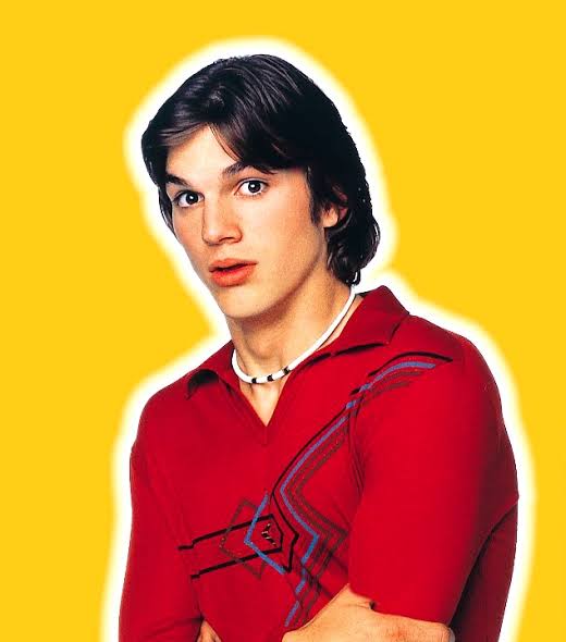 #osymtercihleriacıkla
Bu şans Kelso' su favlayan univertesi ile herkese kapaakk! yapıyor