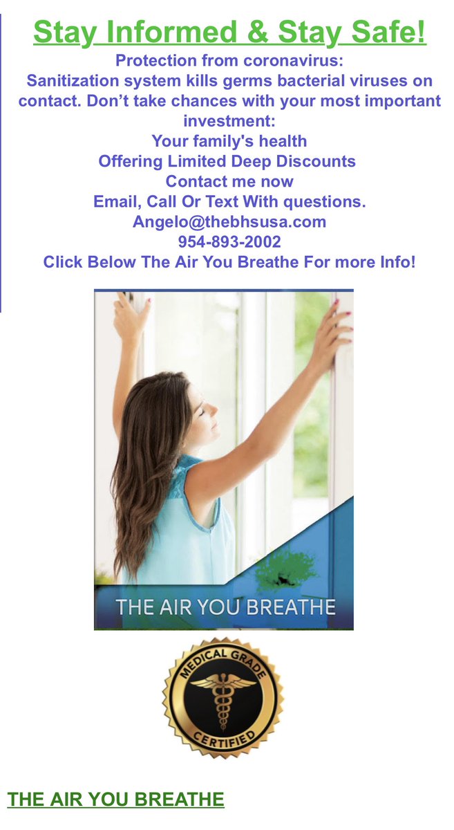 Healthstyles tweet picture