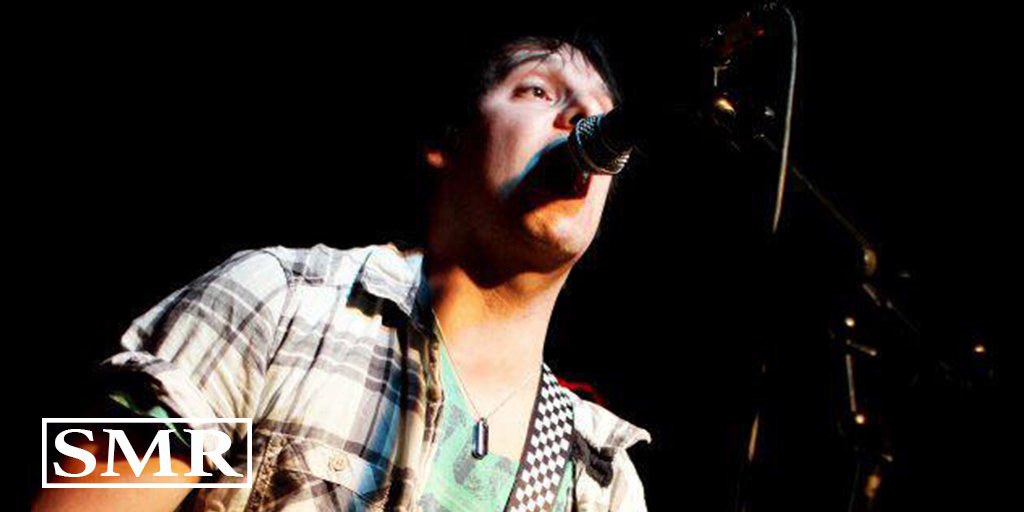 New single So Easy out Sept 7th greygoesdown.com/2020/08/25/new… #rock #NewMusicAlert