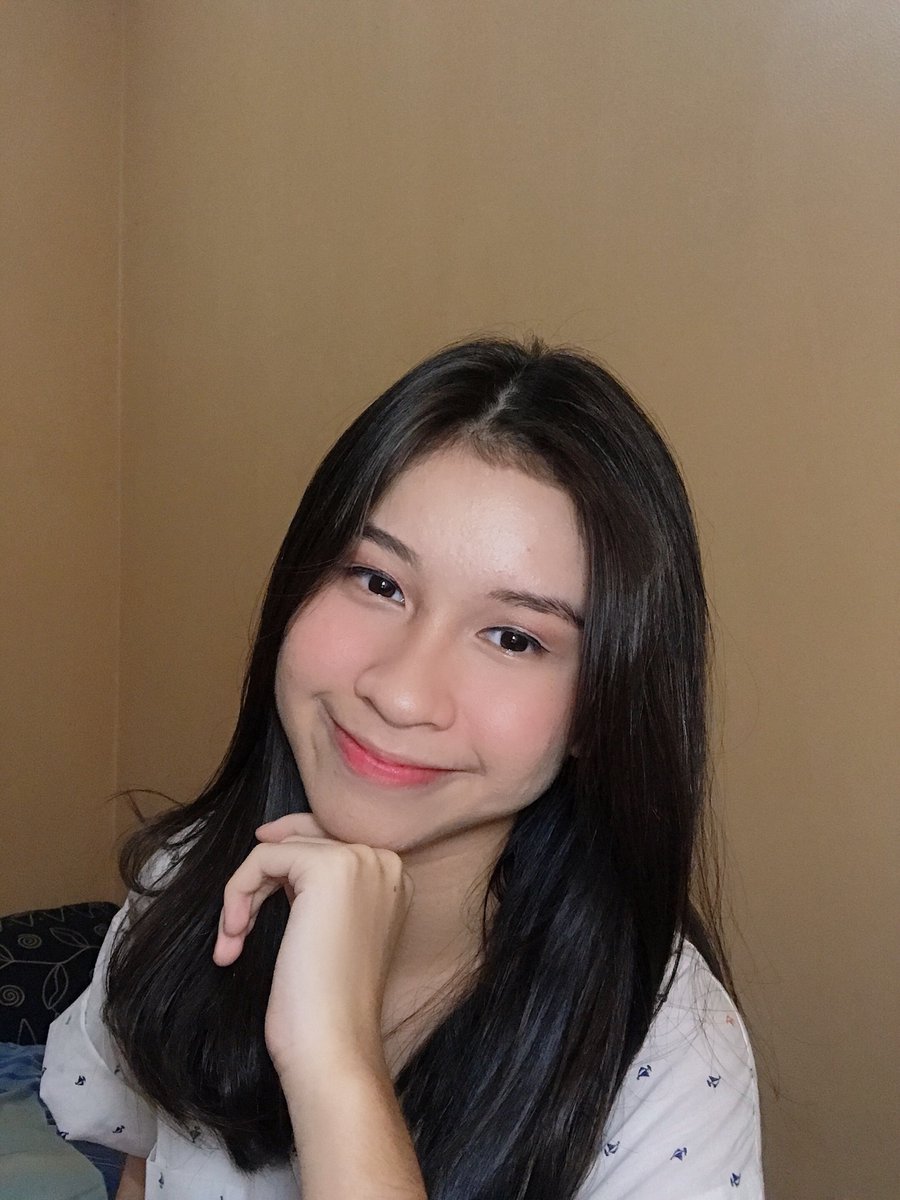 Share foto dlu biar ga slek 😈