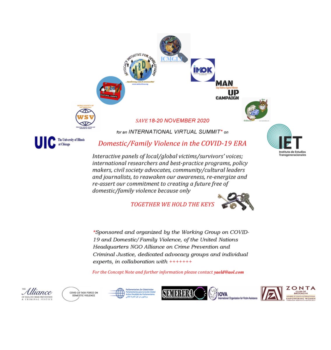 Cultural Agents tweet media