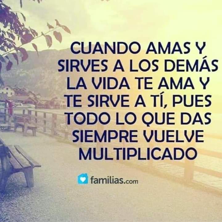 Cuitláhuac Valdés tweet media