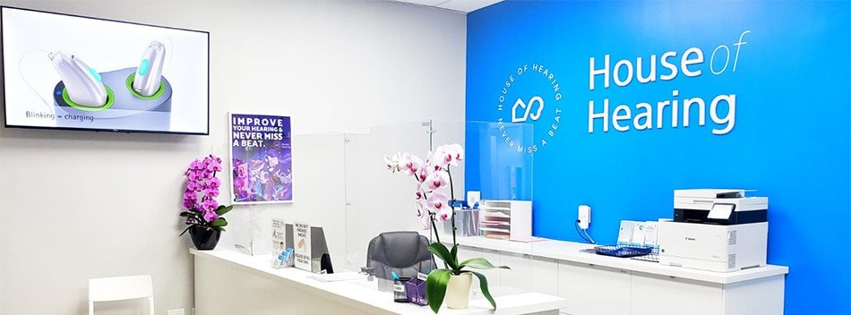 If you’re thinking about buying hearing aids then you need to read this first. Buying and more importantly wearing the correct hearing aids can transform your life. #hearingaids #hearingtest #hearingloss houseofhearing.ca/blog/the-proce…