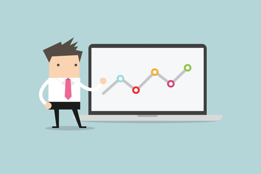 repricerexpress's tweet image. Why FBA Sellers Should Use Amazon Repricing Software repricerexpress.com/fba-sellers-sh…