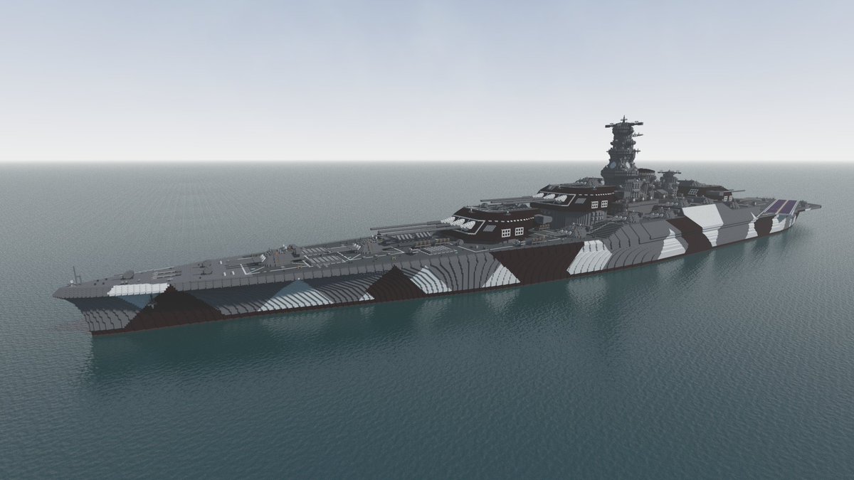 妖人 れるたんっ Minecraft Youto Youtoo Twitter