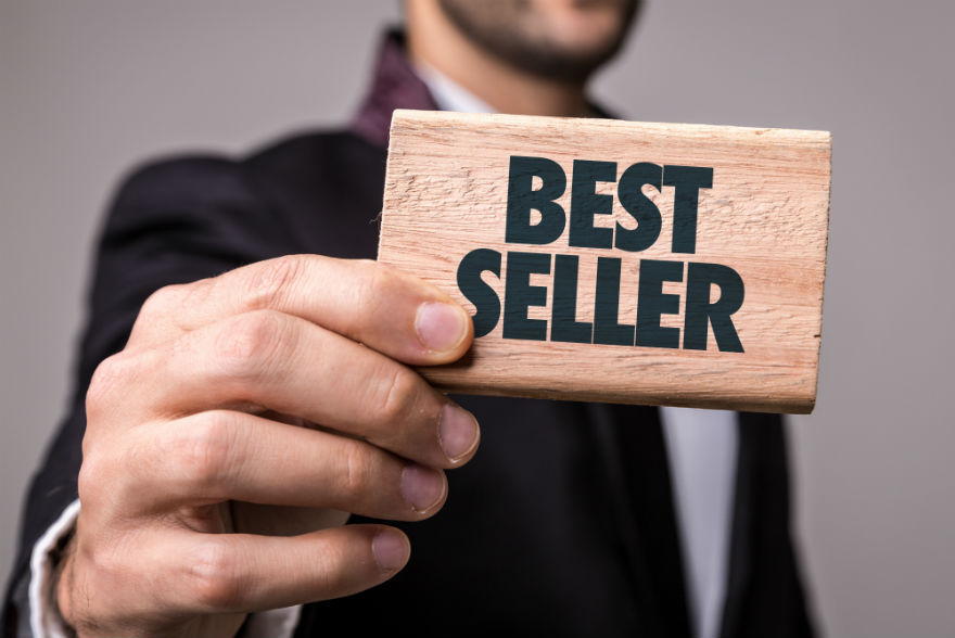 feedbackexpress's tweet image. What FBA Sellers Need to Know About Amazon Sales Rank feedbackexpress.com/amazon-sales-r…