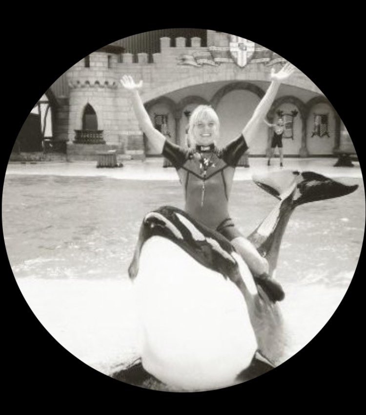 Phil Demers on X: "You stayed in the shadows for years. I allowed it. I can't anymore. Not now. https://t.co/zBIGEfQUI3" / X